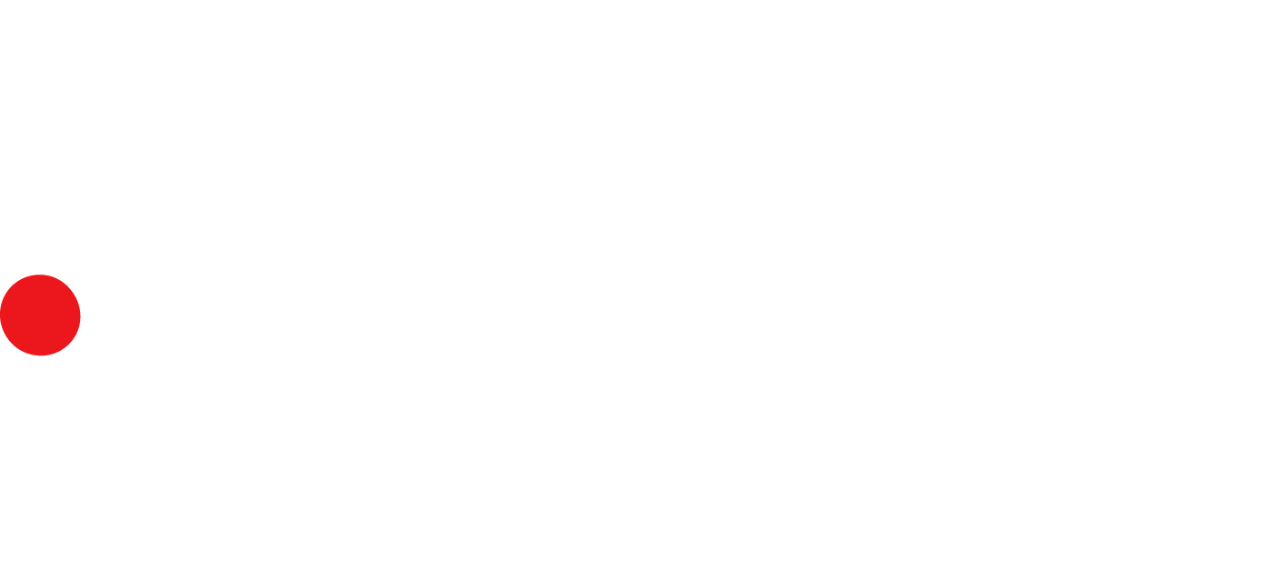 arabic_logo